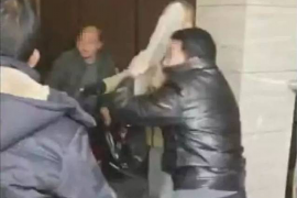 漳平专业要账公司